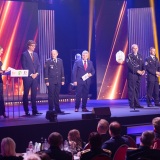 2024_11_30_adhr_slavnostni_galavecer-275