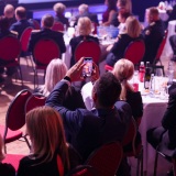 2024_11_30_adhr_slavnostni_galavecer-276