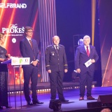 2024_11_30_adhr_slavnostni_galavecer-277