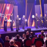 2024_11_30_adhr_slavnostni_galavecer-278