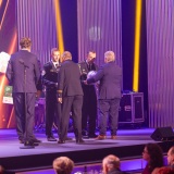 2024_11_30_adhr_slavnostni_galavecer-279