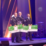 2024_11_30_adhr_slavnostni_galavecer-280