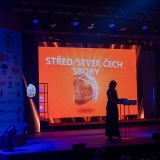 2024_11_30_adhr_slavnostni_galavecer-281