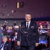 2024_11_30_adhr_slavnostni_galavecer-283