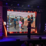 2024_11_30_adhr_slavnostni_galavecer-284