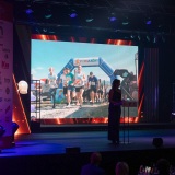 2024_11_30_adhr_slavnostni_galavecer-285