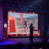 2024_11_30_adhr_slavnostni_galavecer-286