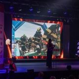 2024_11_30_adhr_slavnostni_galavecer-287