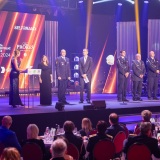 2024_11_30_adhr_slavnostni_galavecer-288