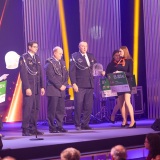 2024_11_30_adhr_slavnostni_galavecer-289