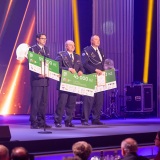 2024_11_30_adhr_slavnostni_galavecer-290