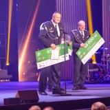 2024_11_30_adhr_slavnostni_galavecer-291