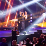 2024_11_30_adhr_slavnostni_galavecer-292