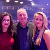 2024_11_30_adhr_slavnostni_galavecer-294