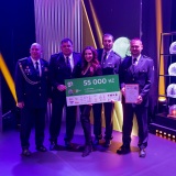 2024_11_30_adhr_slavnostni_galavecer-296