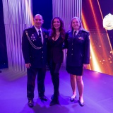 2024_11_30_adhr_slavnostni_galavecer-297