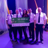 2024_11_30_adhr_slavnostni_galavecer-298