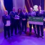 2024_11_30_adhr_slavnostni_galavecer-299