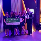 2024_11_30_adhr_slavnostni_galavecer-300