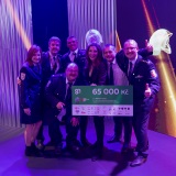 2024_11_30_adhr_slavnostni_galavecer-301