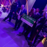 2024_11_30_adhr_slavnostni_galavecer-302