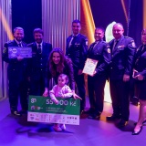 2024_11_30_adhr_slavnostni_galavecer-304