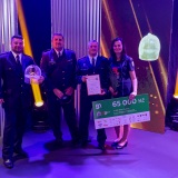 2024_11_30_adhr_slavnostni_galavecer-305