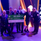 2024_11_30_adhr_slavnostni_galavecer-306