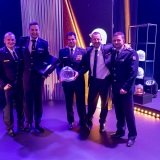 2024_11_30_adhr_slavnostni_galavecer-307