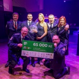 2024_11_30_adhr_slavnostni_galavecer-309