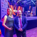 2024_11_30_adhr_slavnostni_galavecer-310