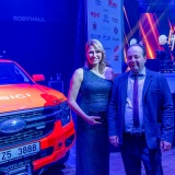 2024_11_30_adhr_slavnostni_galavecer-311