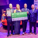 2024_11_30_adhr_slavnostni_galavecer-312