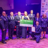 2024_11_30_adhr_slavnostni_galavecer-313