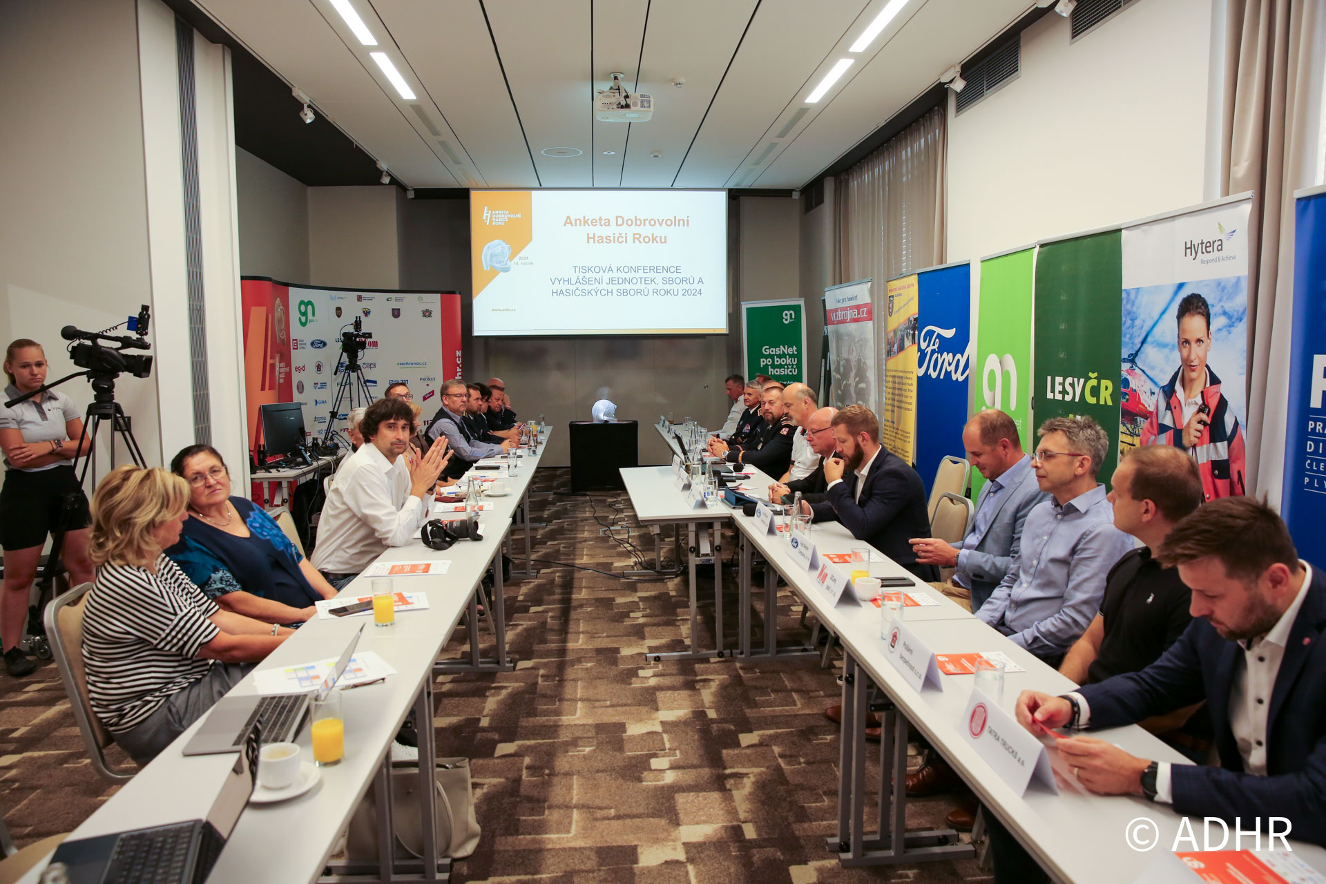 2024_09_06_adhr_finaliste-05