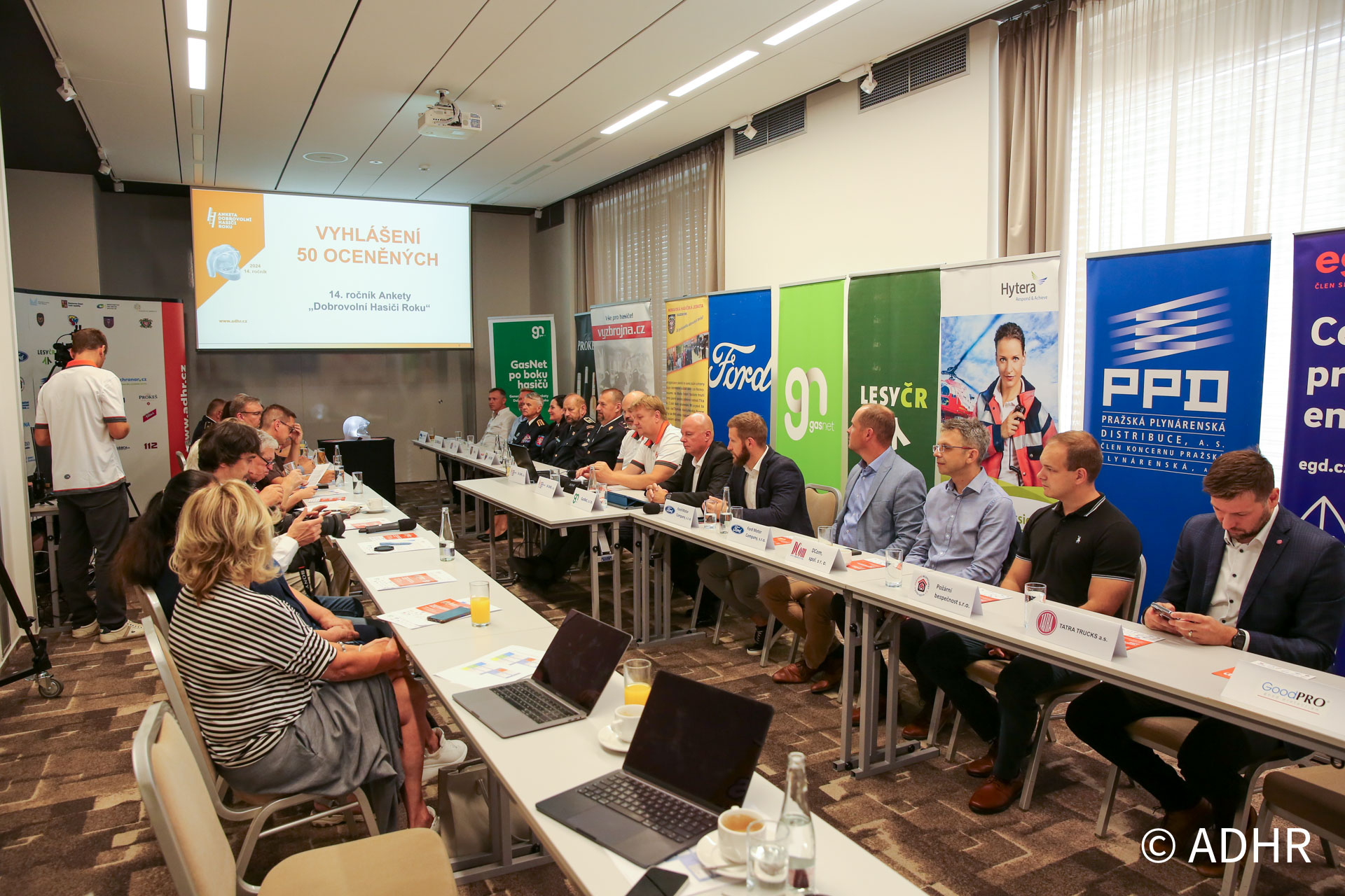 2024_09_06_adhr_finaliste-06