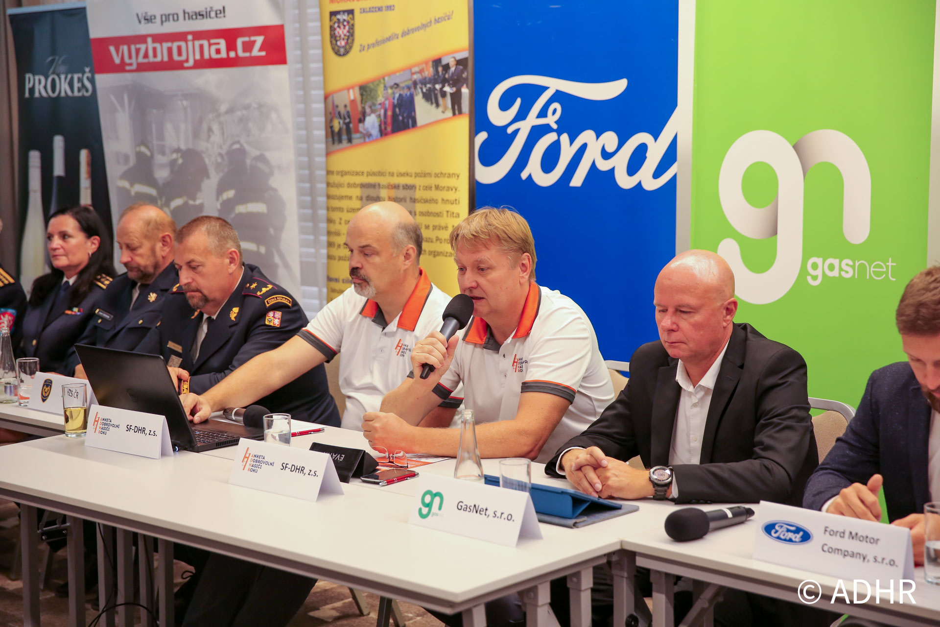 2024_09_06_adhr_finaliste-07