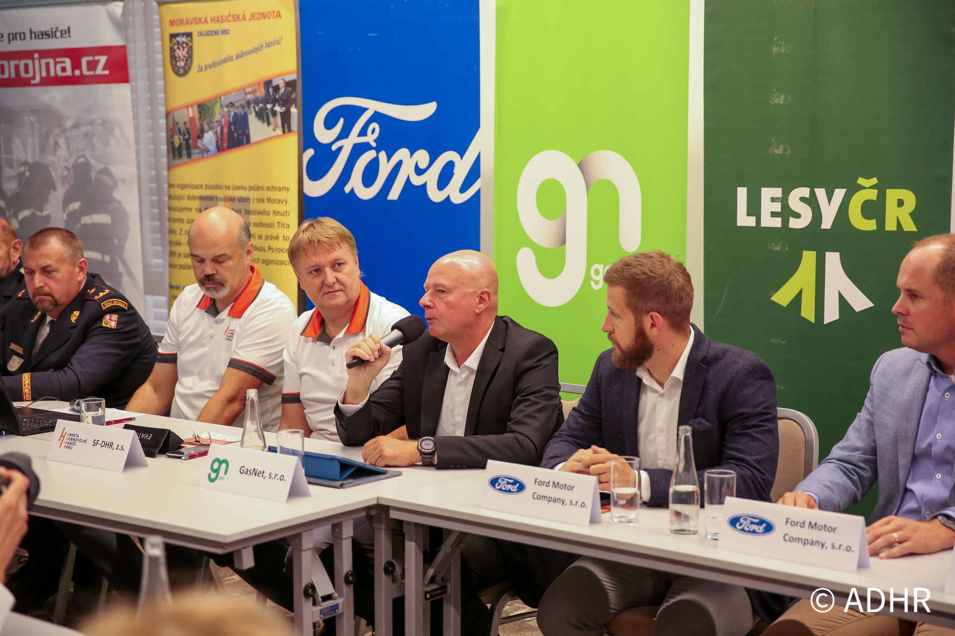 2024_09_06_adhr_finaliste-08