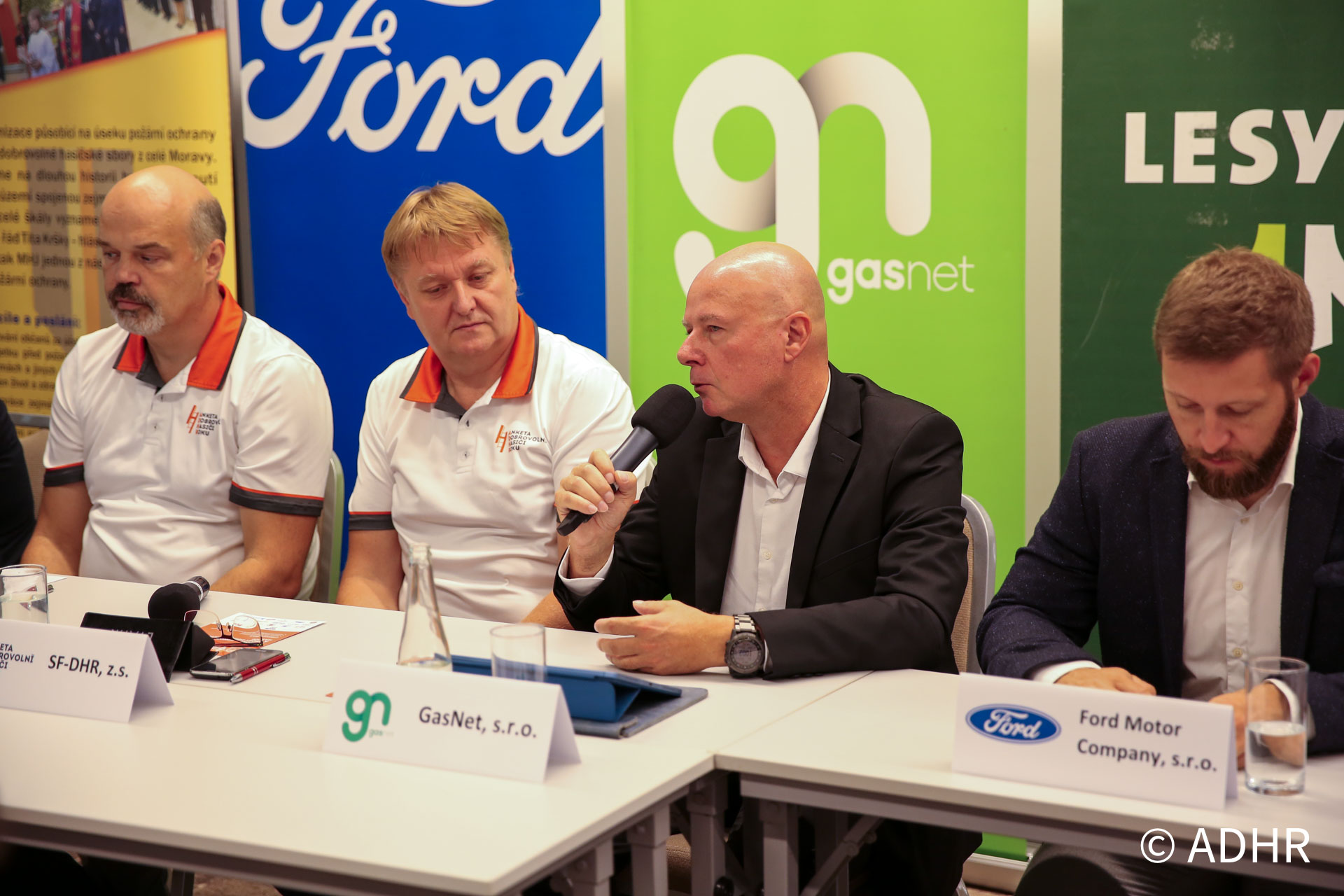 2024_09_06_adhr_finaliste-09