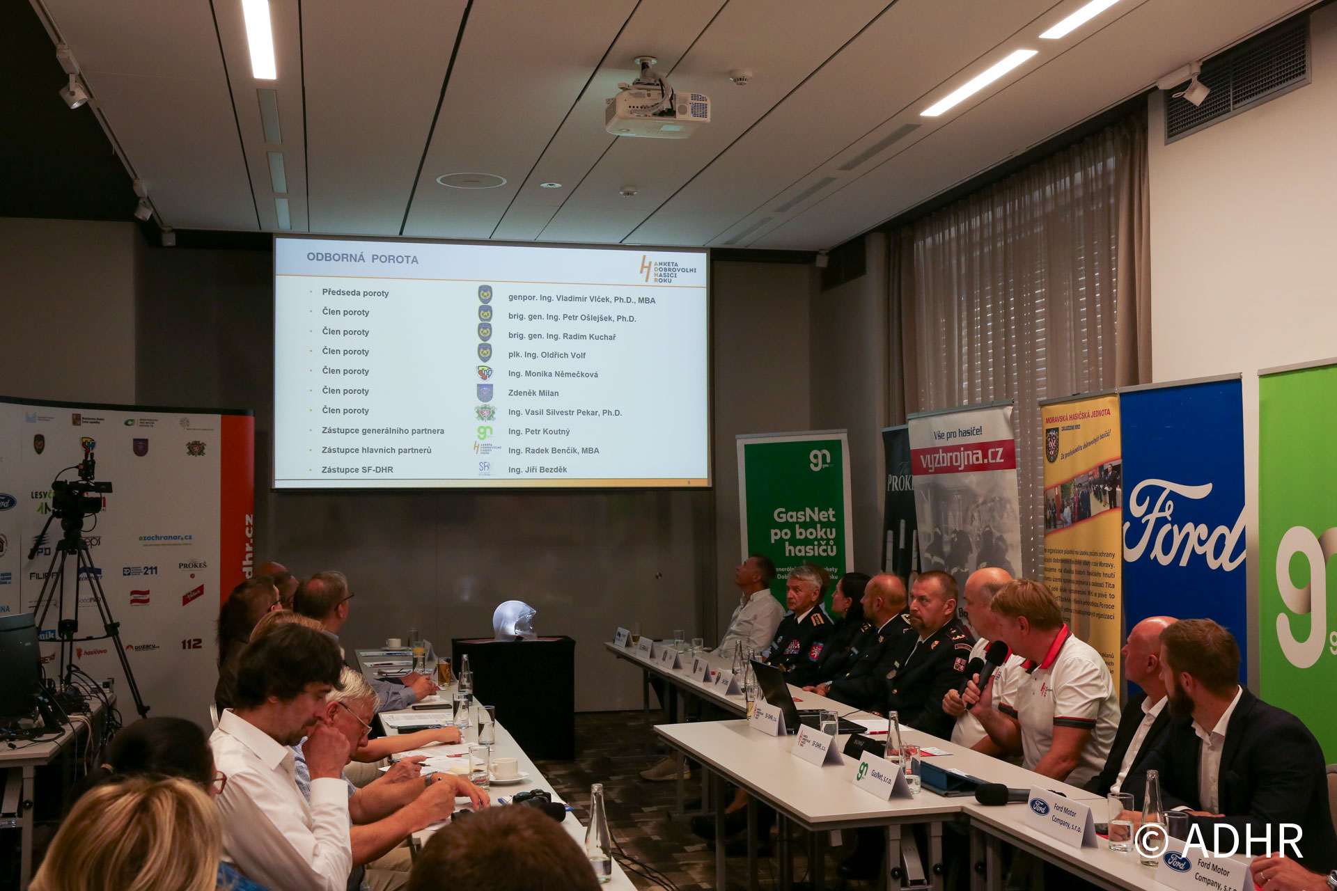 2024_09_06_adhr_finaliste-10