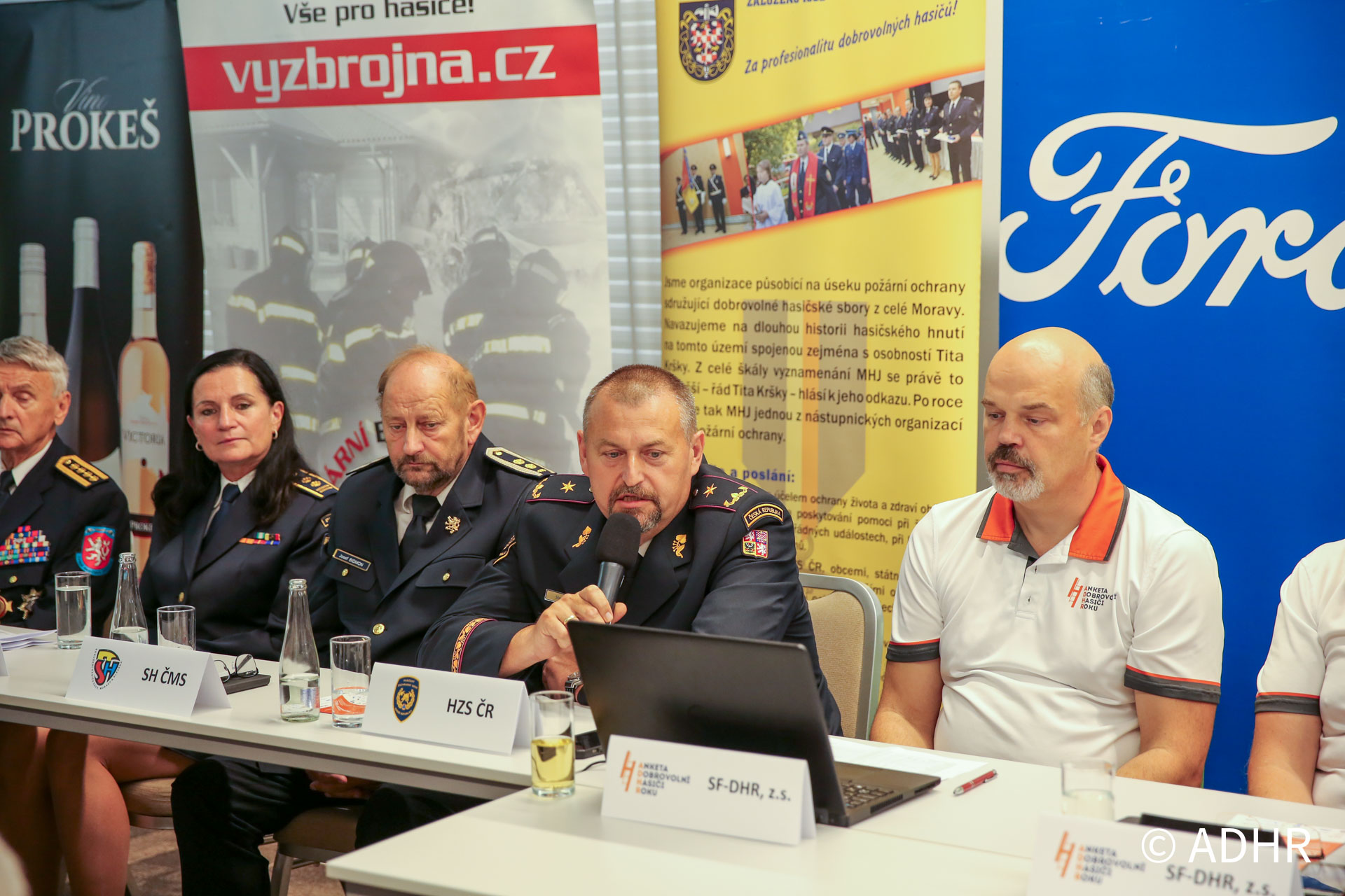 2024_09_06_adhr_finaliste-11