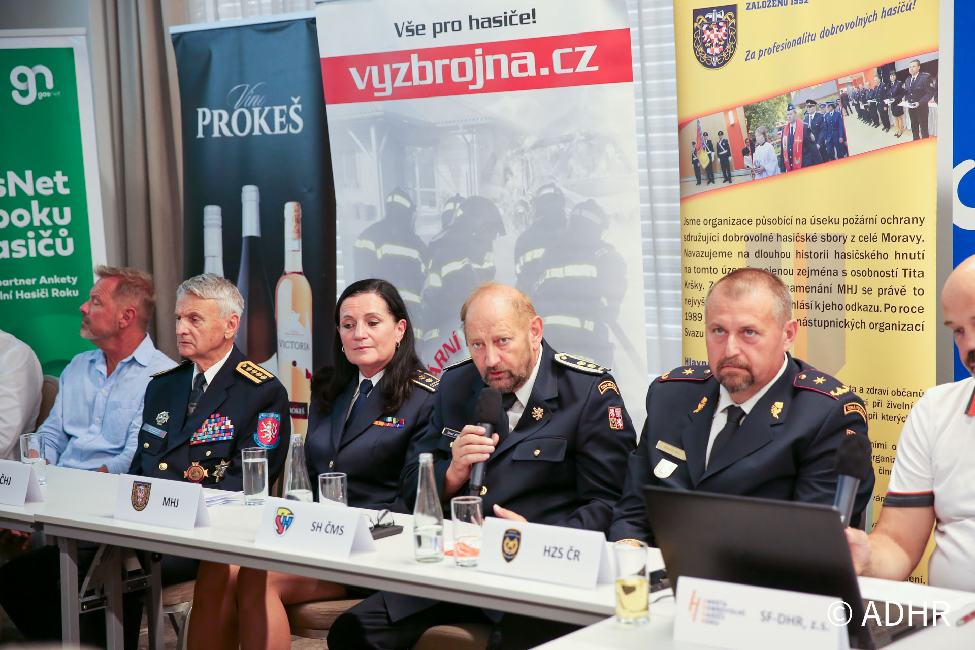 2024_09_06_adhr_finaliste-12