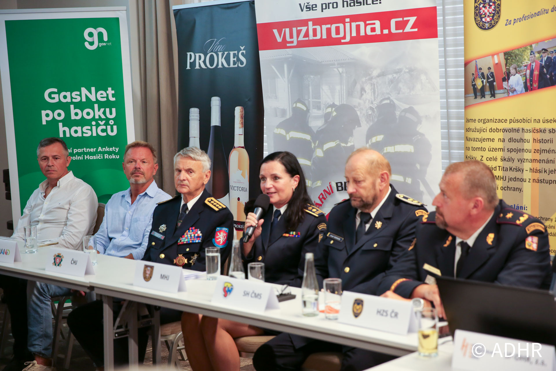 2024_09_06_adhr_finaliste-13