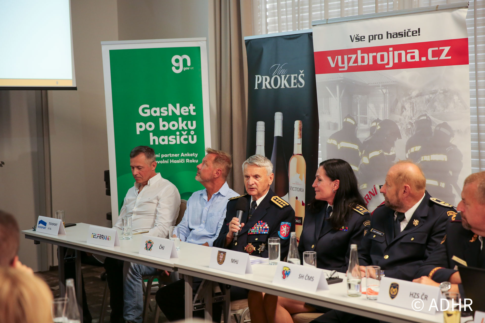 2024_09_06_adhr_finaliste-14