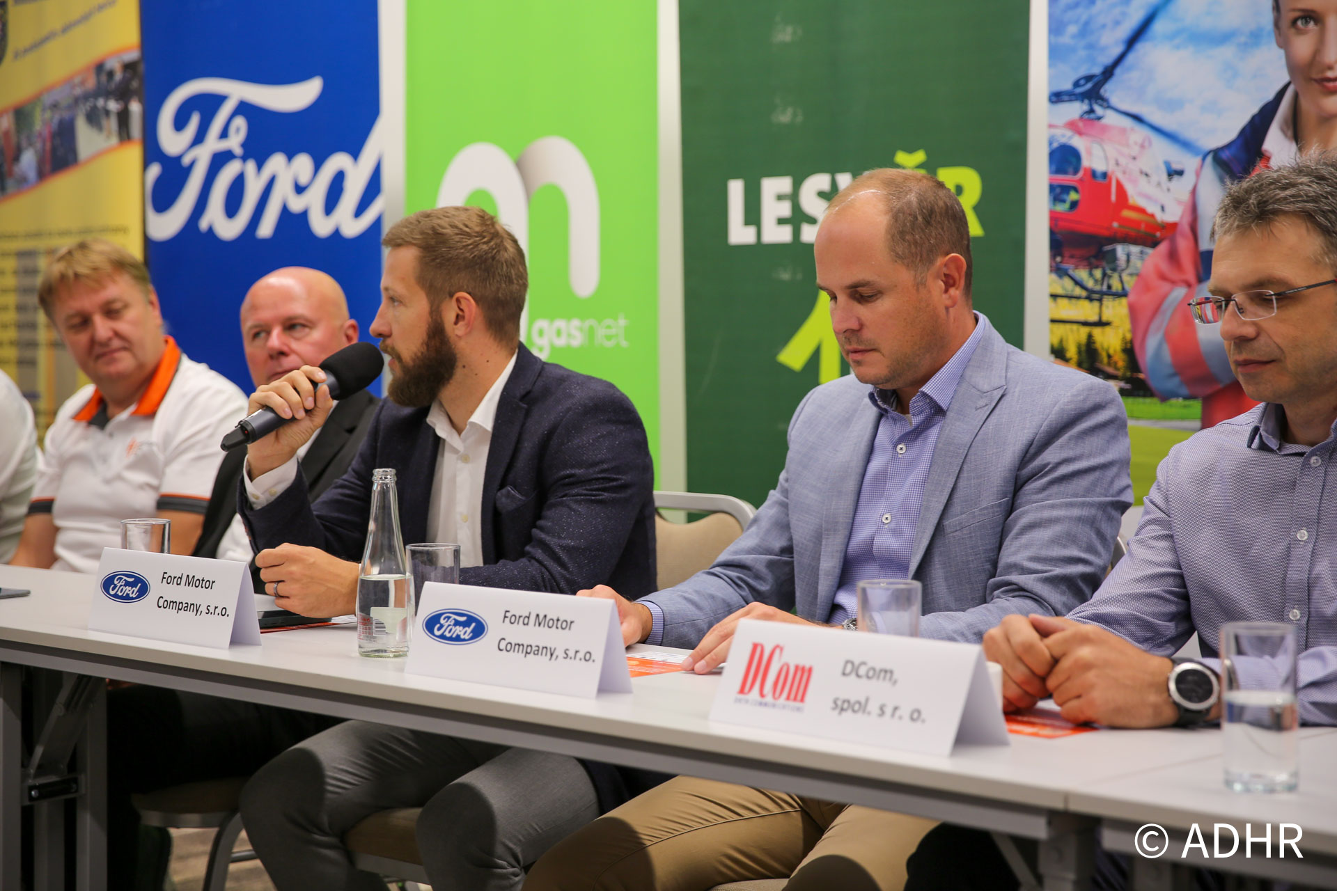 2024_09_06_adhr_finaliste-16