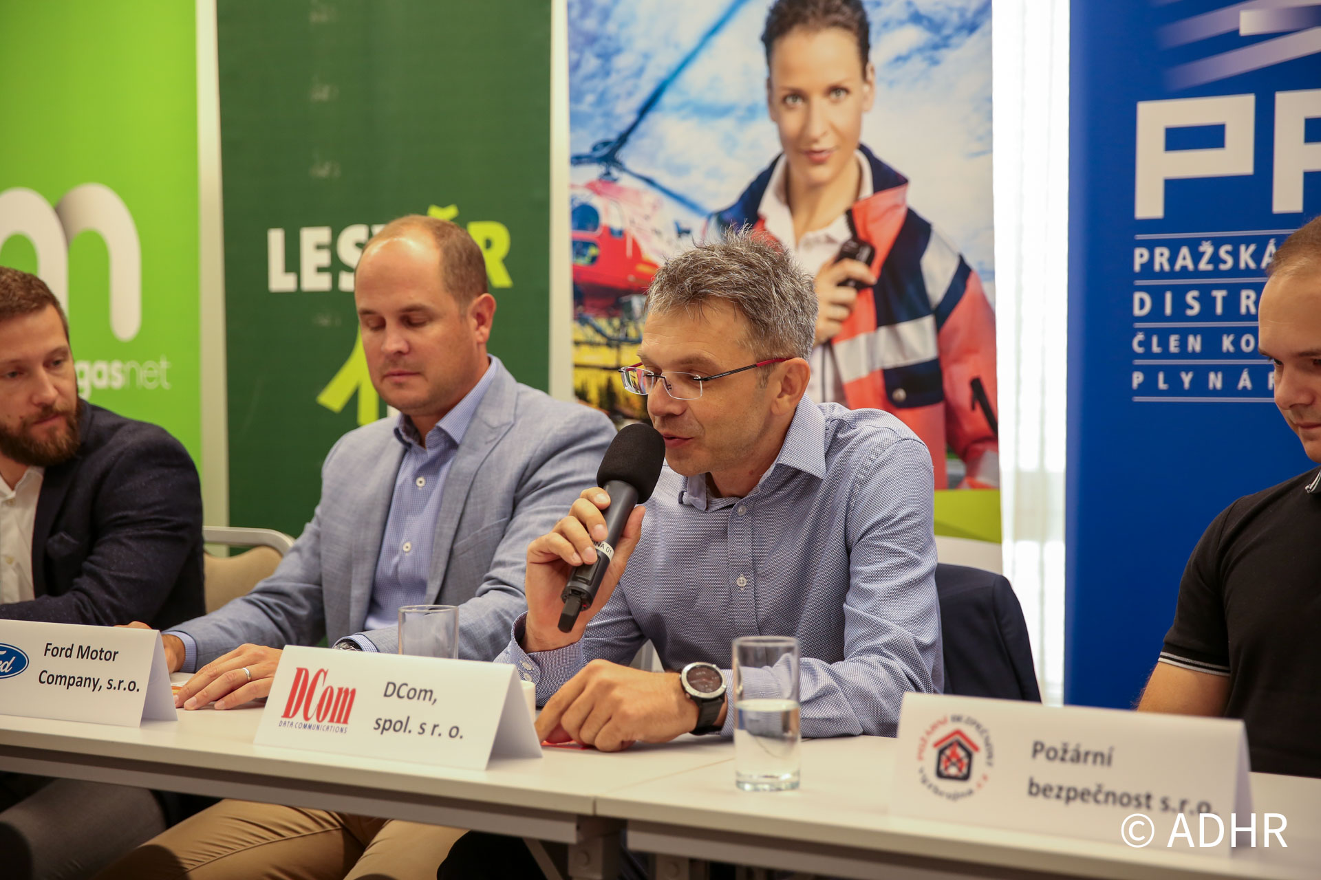 2024_09_06_adhr_finaliste-17