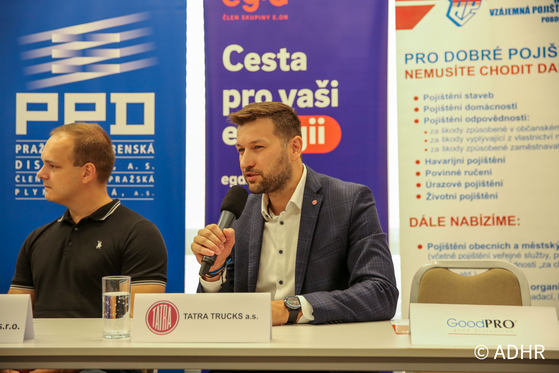 2024_09_06_adhr_finaliste-21