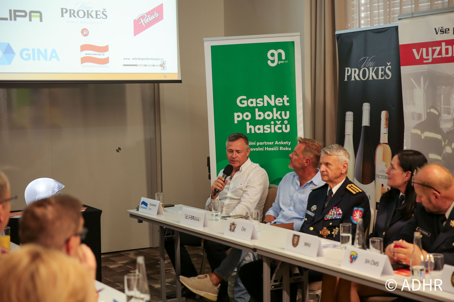 2024_09_06_adhr_finaliste-23