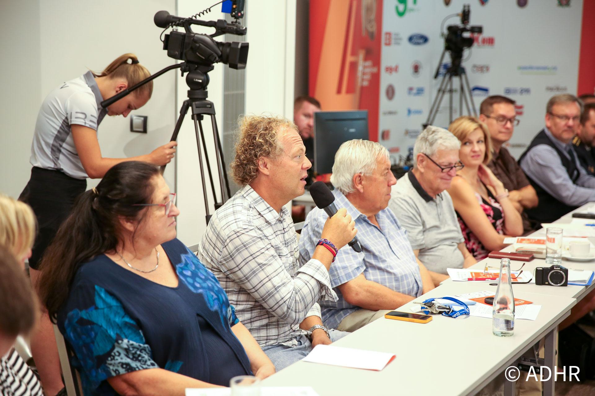 2024_09_06_adhr_finaliste-24