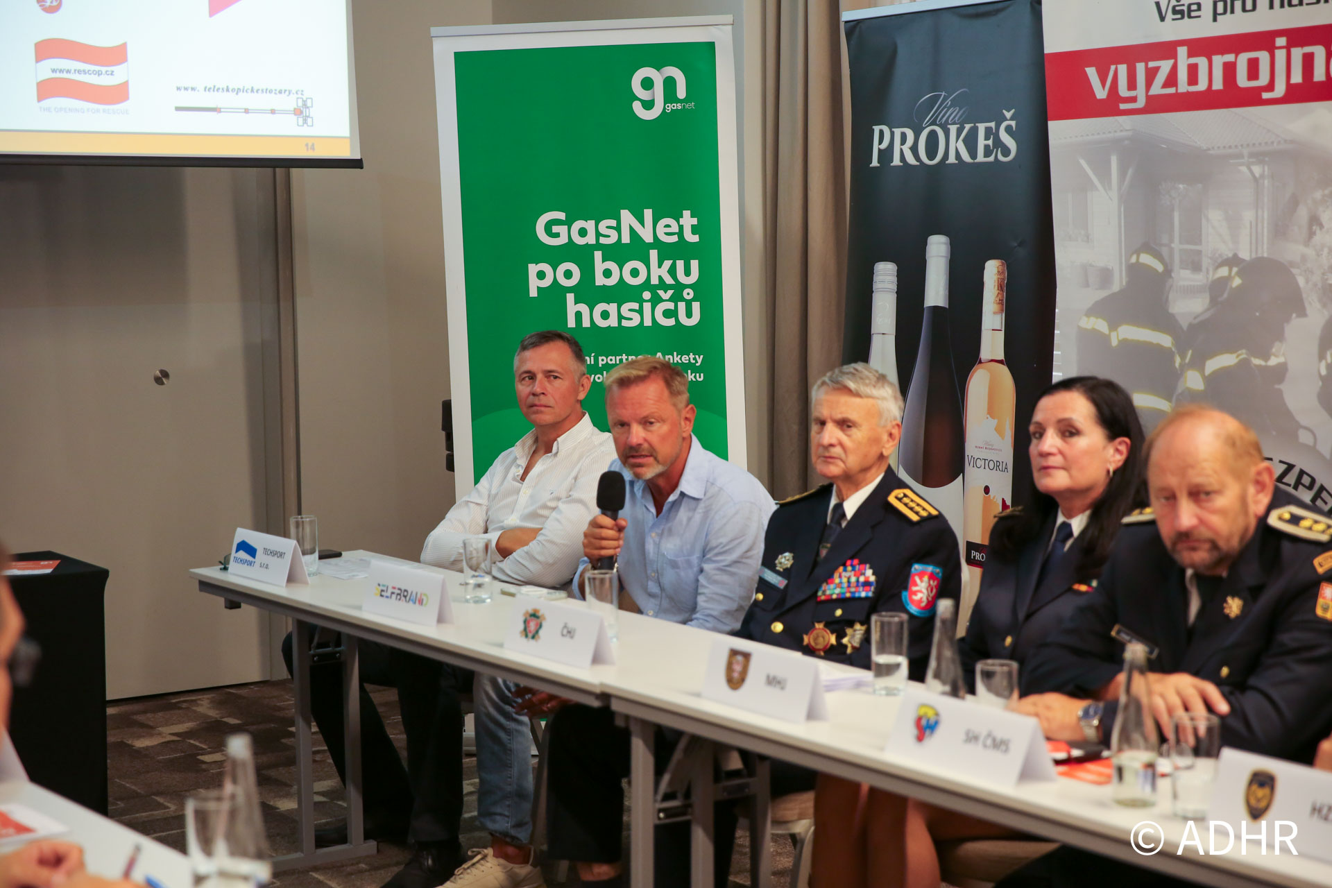 2024_09_06_adhr_finaliste-25